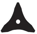 makita EM403MP String Trimmer Attachment - 32