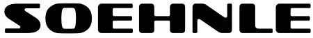 SOEHNLE-LOGO