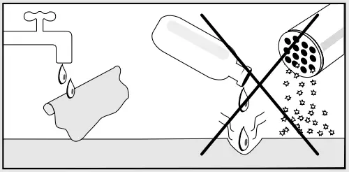 SOEHNLE-Style-Sense-Comfort-500-Digital-personal-scale-FIG-5