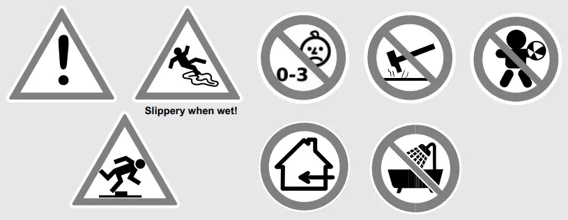 SOEHNLE-Style-Sense-Comfort-500-Digital-personal-scale-FIG-6