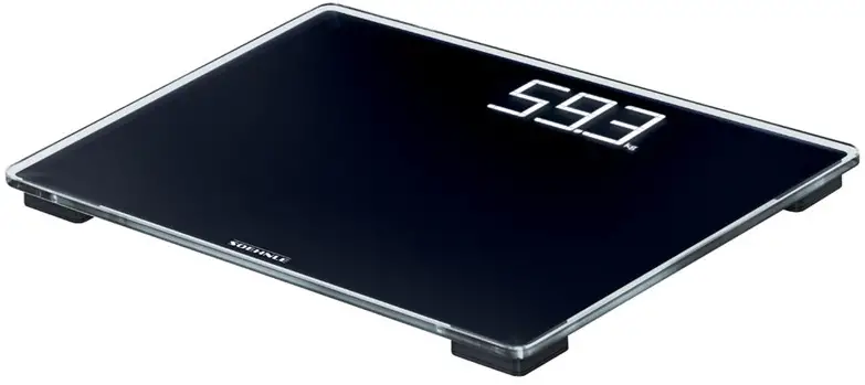 SOEHNLE-Style-Sense-Comfort-500-Digital-personal-scale-PRODUCT