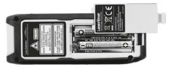 Laserliner-080-833-Laser-Range-Master-Gi4-Range-Finder-fig-1