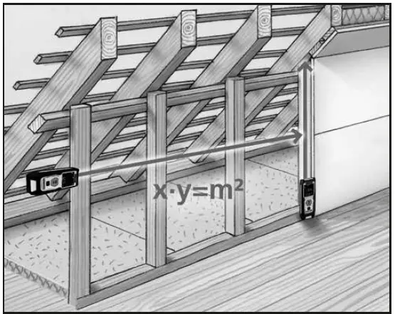 Laserliner-080-833-Laser-Range-Master-Gi4-Range-Finder-fig-10