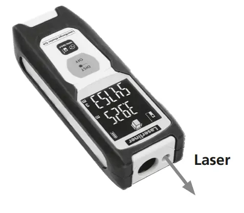 Laserliner-080-833-Laser-Range-Master-Gi4-Range-Finder-fig-11