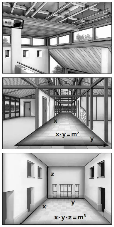 Laserliner-080-833-Laser-Range-Master-Gi4-Range-Finder-fig-12