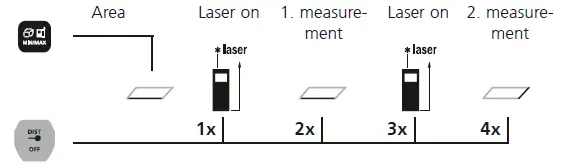 Laserliner-080-833-Laser-Range-Master-Gi4-Range-Finder-fig-7