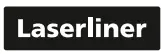 Laserliner-080-833-Laser-Range-Master-Gi4-Range-Finder-logo