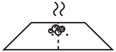 PLANTCHECK THC Quick 3 Tests per Kit - HEAT CONVERSION OF SAMPLE 3
