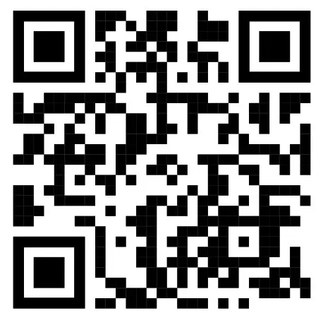 PLANTCHECK THC Quick 3 Tests per Kit - qr