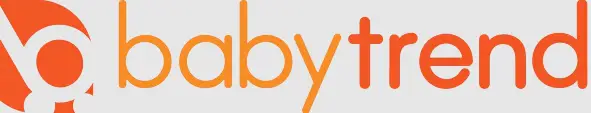 baby-trend-LOGO-IMG