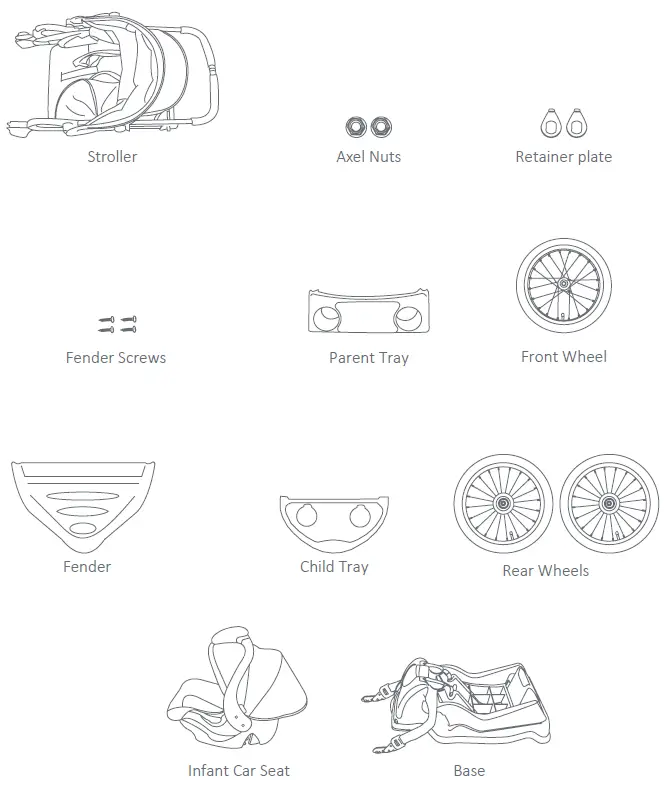 baby-trend-TJ94XXXA-Expedition-Travel-System-Stroller-FIG- (1)