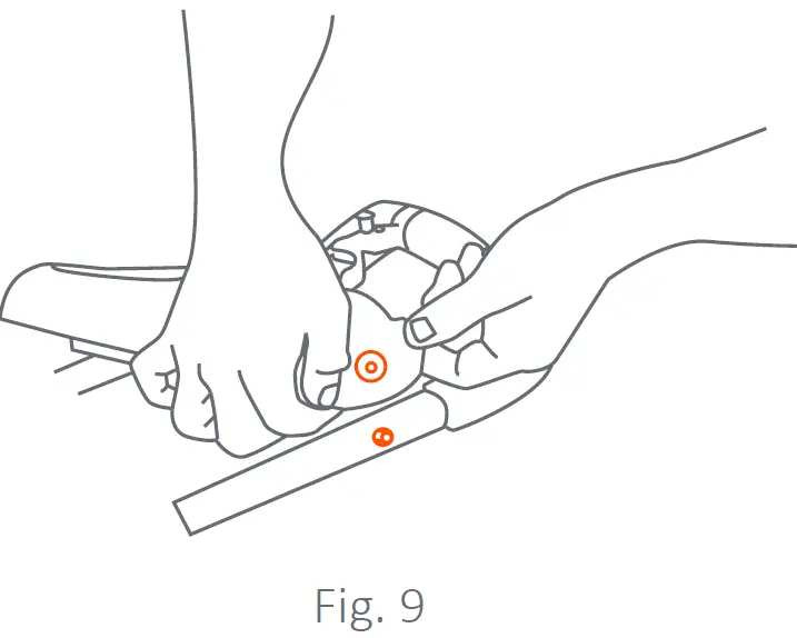 baby-trend-TJ94XXXA-Expedition-Travel-System-Stroller-FIG- (10)