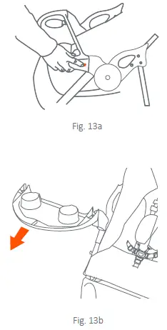 baby-trend-TJ94XXXA-Expedition-Travel-System-Stroller-FIG- (14)