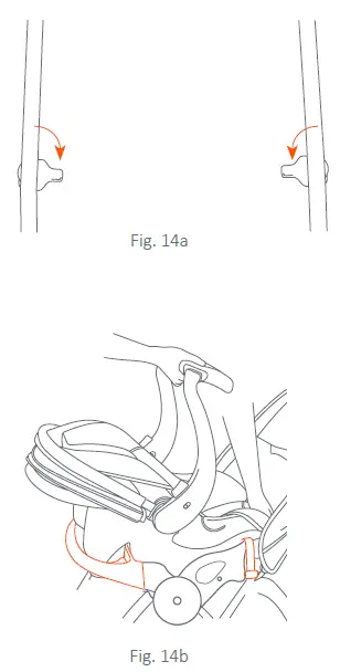 baby-trend-TJ94XXXA-Expedition-Travel-System-Stroller-FIG- (15)