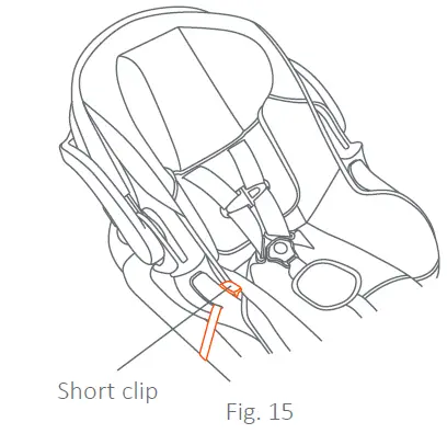 baby-trend-TJ94XXXA-Expedition-Travel-System-Stroller-FIG- (16)