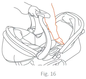 baby-trend-TJ94XXXA-Expedition-Travel-System-Stroller-FIG- (18)
