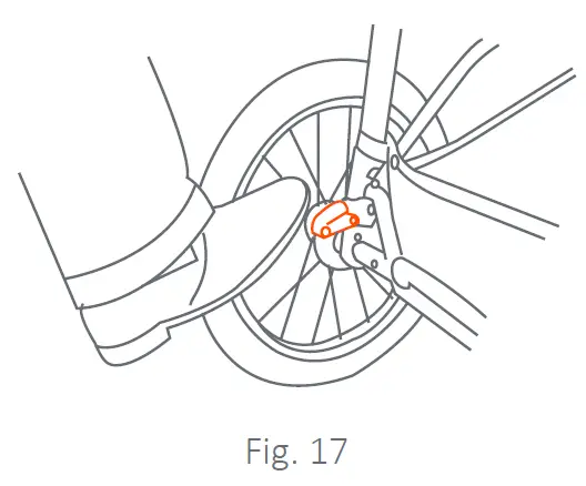 baby-trend-TJ94XXXA-Expedition-Travel-System-Stroller-FIG- (18)