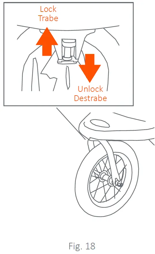 baby-trend-TJ94XXXA-Expedition-Travel-System-Stroller-FIG- (19)