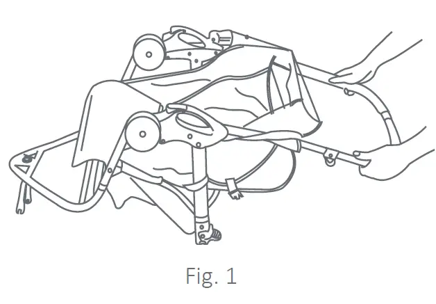 baby-trend-TJ94XXXA-Expedition-Travel-System-Stroller-FIG- (2)