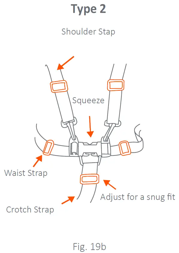 baby-trend-TJ94XXXA-Expedition-Travel-System-Stroller-FIG- (21)