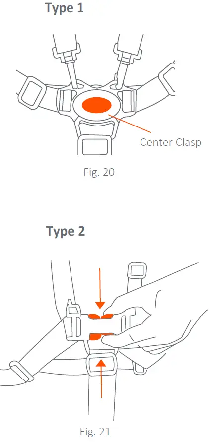 baby-trend-TJ94XXXA-Expedition-Travel-System-Stroller-FIG- (22)