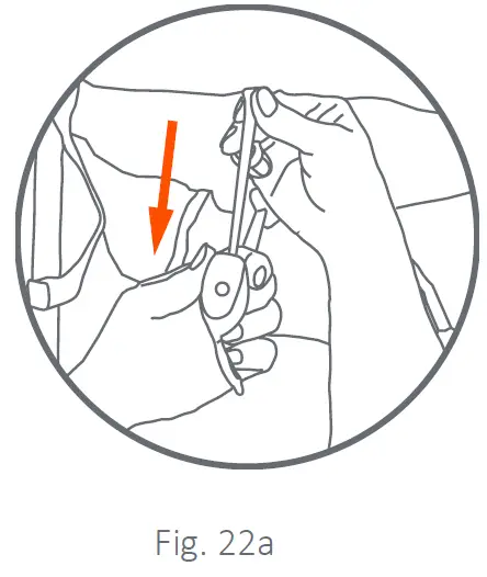 baby-trend-TJ94XXXA-Expedition-Travel-System-Stroller-FIG- (23)