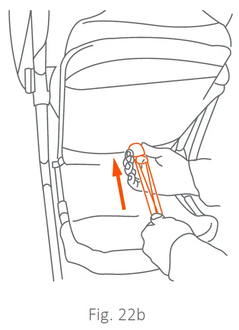 baby-trend-TJ94XXXA-Expedition-Travel-System-Stroller-FIG- (24)