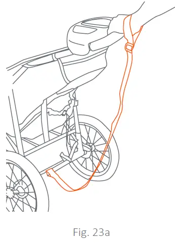 baby-trend-TJ94XXXA-Expedition-Travel-System-Stroller-FIG- (25)