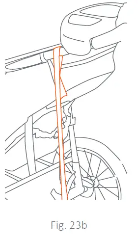 baby-trend-TJ94XXXA-Expedition-Travel-System-Stroller-FIG- (26)