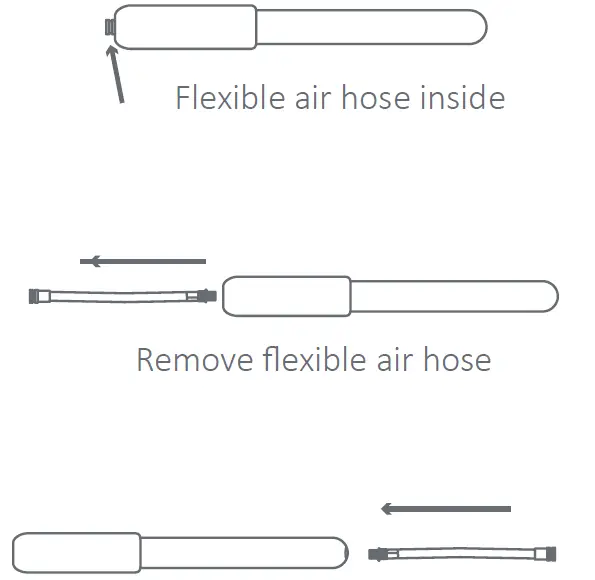 baby-trend-TJ94XXXA-Expedition-Travel-System-Stroller-FIG- (27)