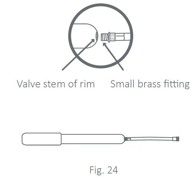 baby-trend-TJ94XXXA-Expedition-Travel-System-Stroller-FIG- (28)