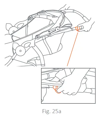 baby-trend-TJ94XXXA-Expedition-Travel-System-Stroller-FIG- (29)