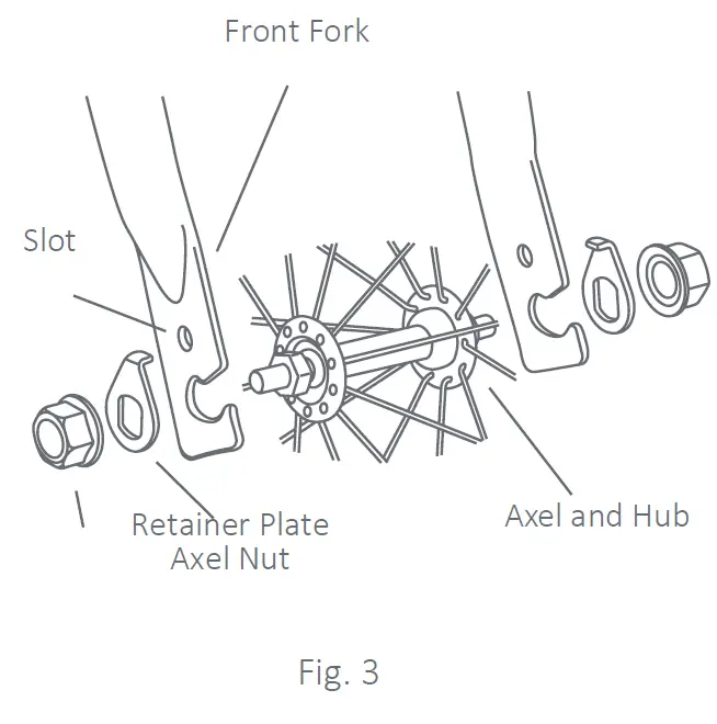 baby-trend-TJ94XXXA-Expedition-Travel-System-Stroller-FIG- (3)