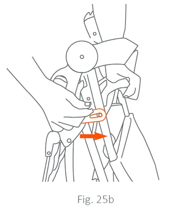 baby-trend-TJ94XXXA-Expedition-Travel-System-Stroller-FIG- (30)