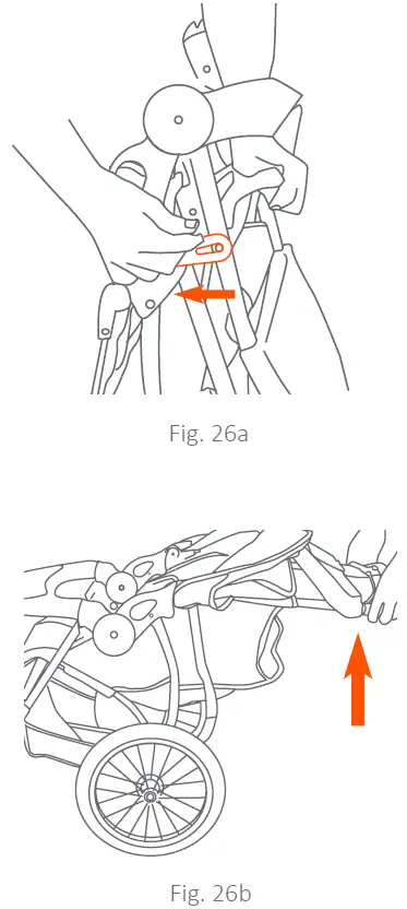 baby-trend-TJ94XXXA-Expedition-Travel-System-Stroller-FIG- (31)