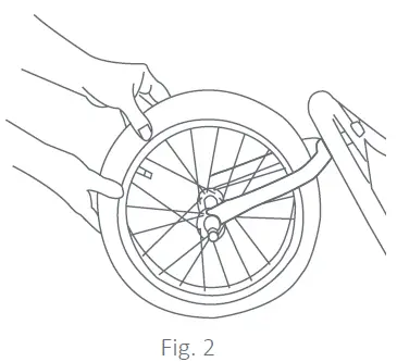 baby-trend-TJ94XXXA-Expedition-Travel-System-Stroller-FIG- 32