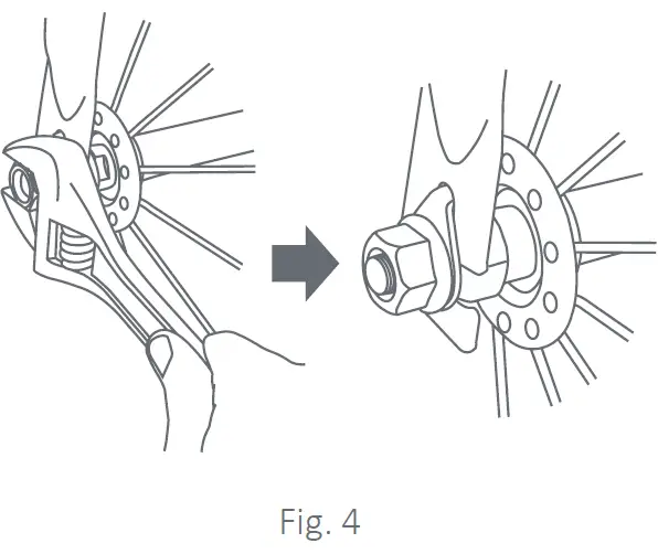 baby-trend-TJ94XXXA-Expedition-Travel-System-Stroller-FIG- (4)