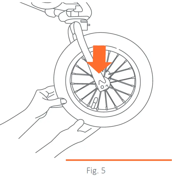 baby-trend-TJ94XXXA-Expedition-Travel-System-Stroller-FIG- (5)
