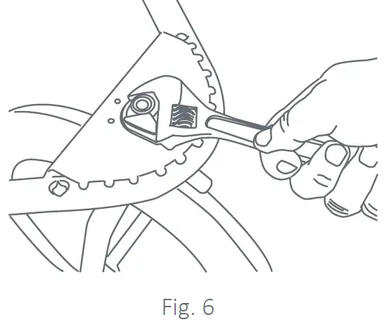 baby-trend-TJ94XXXA-Expedition-Travel-System-Stroller-FIG- (6)