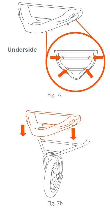 baby-trend-TJ94XXXA-Expedition-Travel-System-Stroller-FIG- (7)
