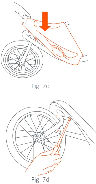 baby-trend-TJ94XXXA-Expedition-Travel-System-Stroller-FIG- (8)