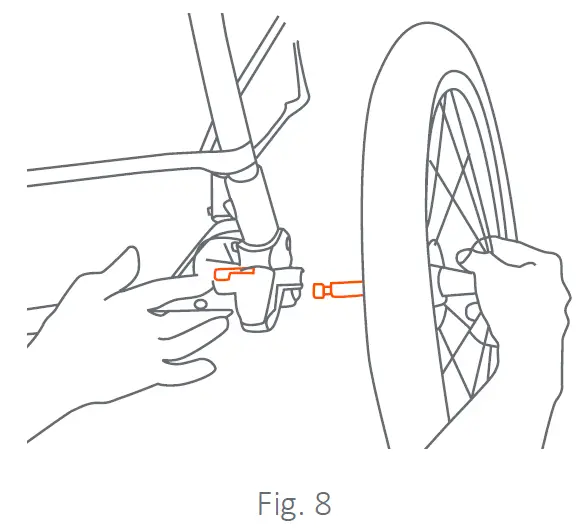 baby-trend-TJ94XXXA-Expedition-Travel-System-Stroller-FIG- (9)