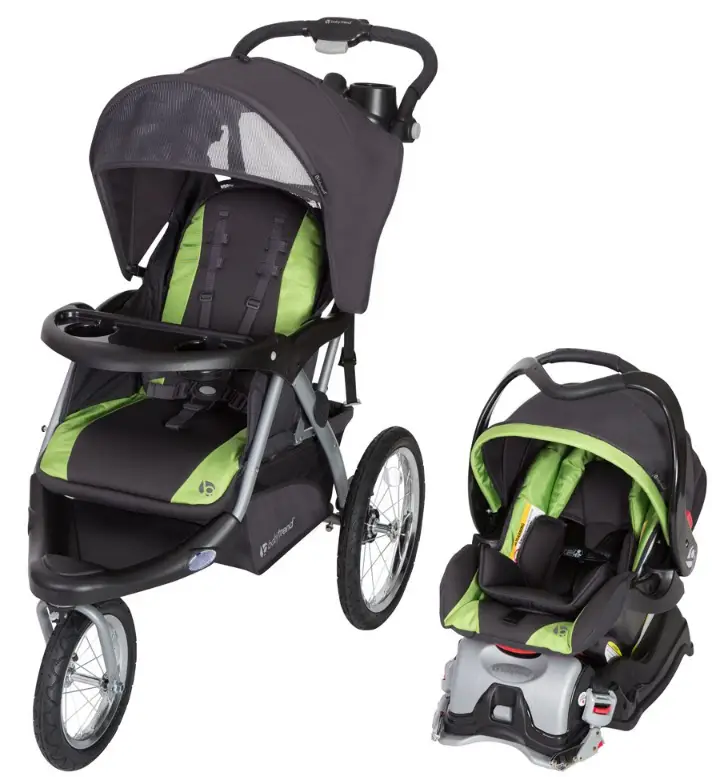 baby-trend-TJ94XXXA-Expedition-Travel-System-Stroller-PRODUCT