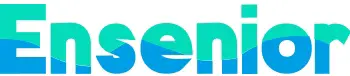 Ensenior - Logo
