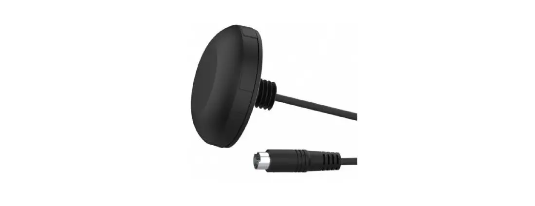 Globalsat Mr-350n Gps Receiver User Manual