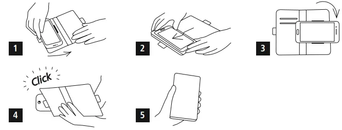 hama-00172379-Smart-Move-Booklet-Case-1