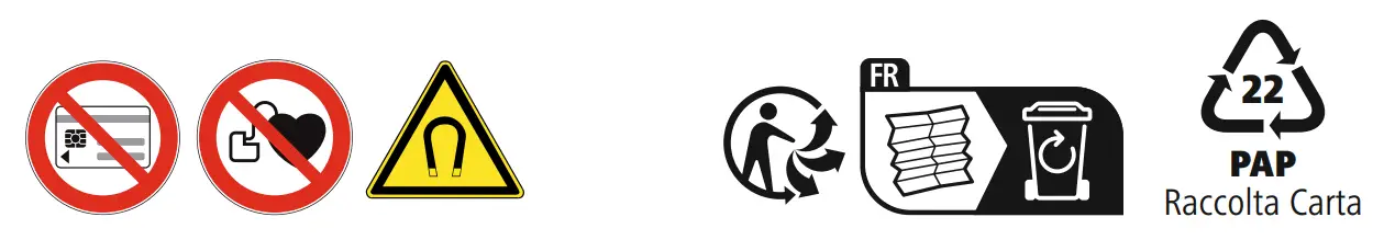 hama-00172379-Smart-Move-Booklet-Case-2