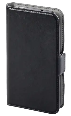 hama-00172379-Smart-Move-Booklet-Case-PRODUCT