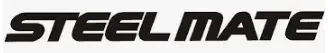 Steelmate-BOT25-Sensor-pad-logo