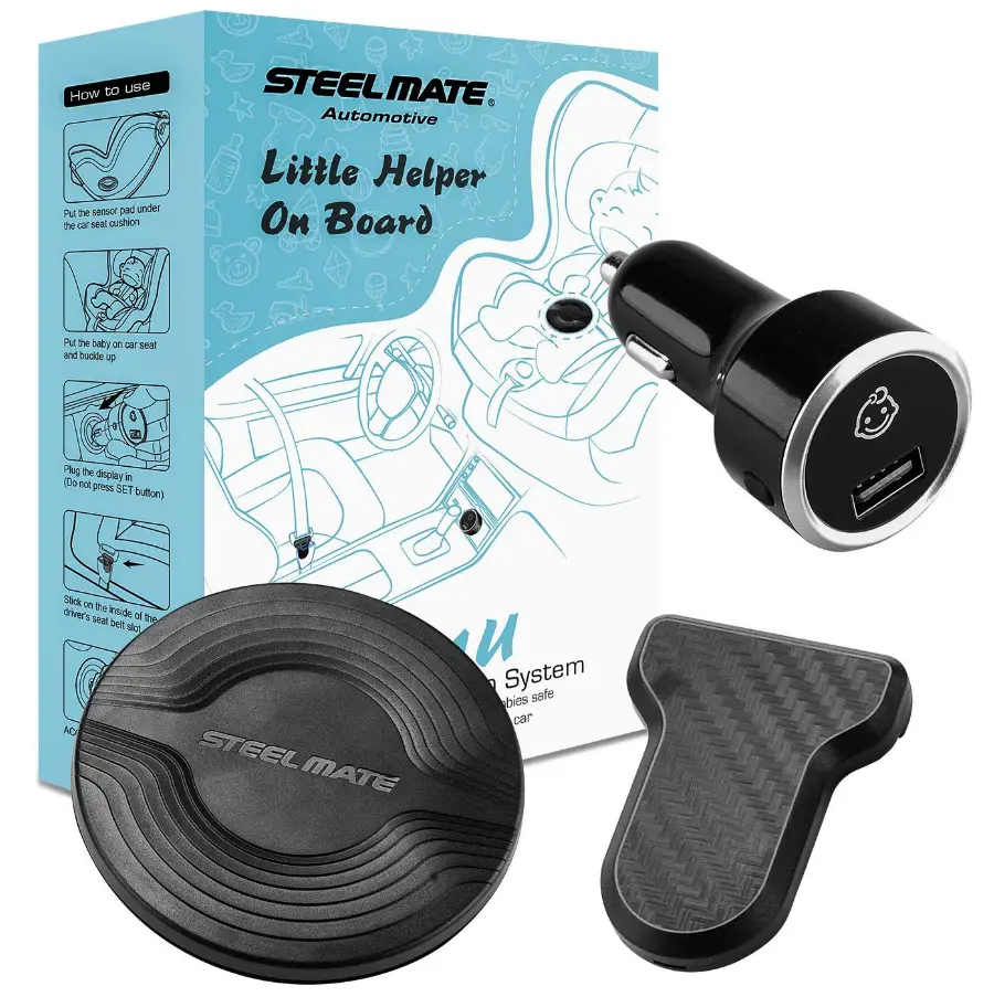 Steelmate-BOT25-Sensor-pad-product